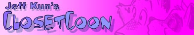 CC Button